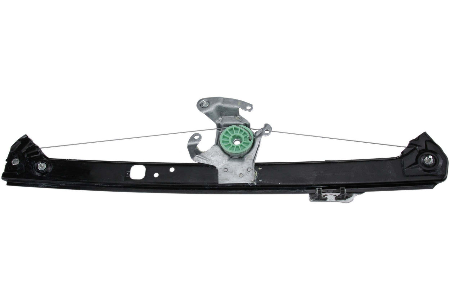 URO Window Regulator