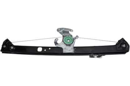URO Window Regulator