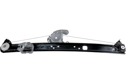 URO Window Regulator 51357125060PRM