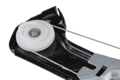 URO Window Regulator 51357125060PRM