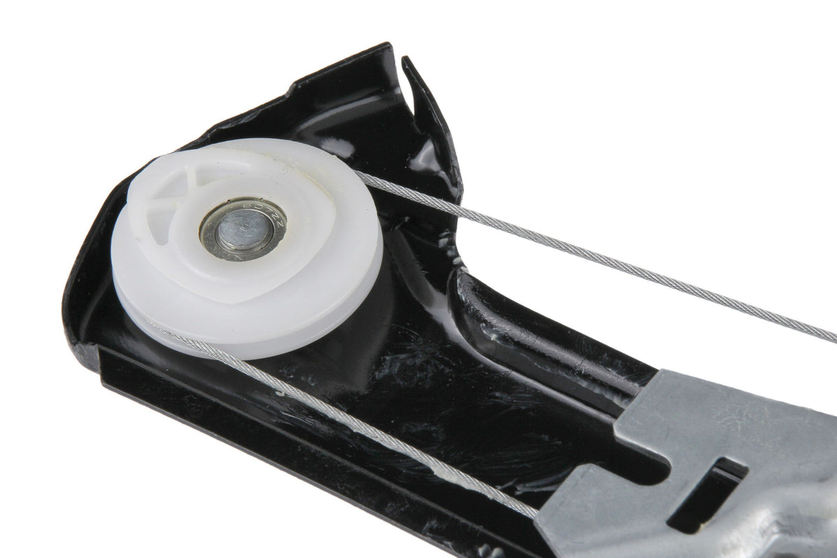 URO Window Regulator 51357125060PRM