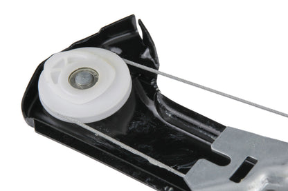 URO Window Regulator 51357125060PRM