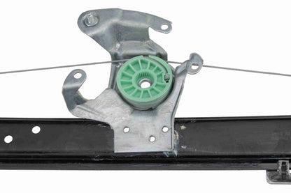 URO Window Regulator