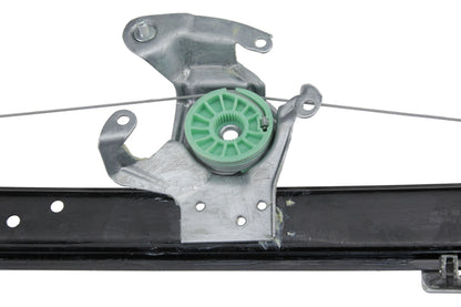 URO Window Regulator 51357125060PRM
