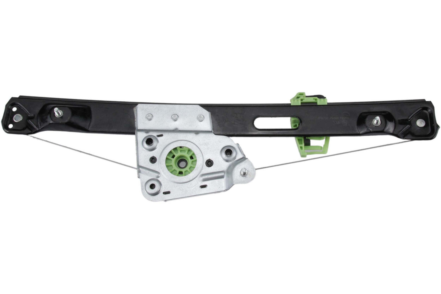URO Window Regulator