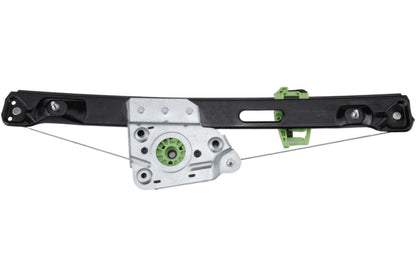 URO Window Regulator