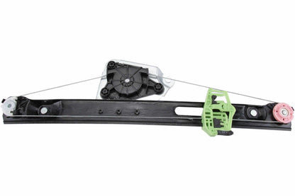 URO Window Regulator 51357140589PRM