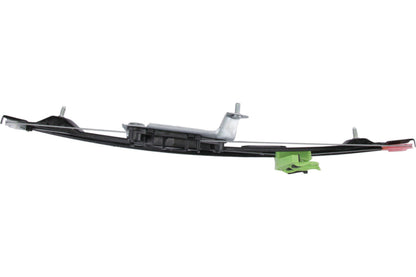 URO Window Regulator