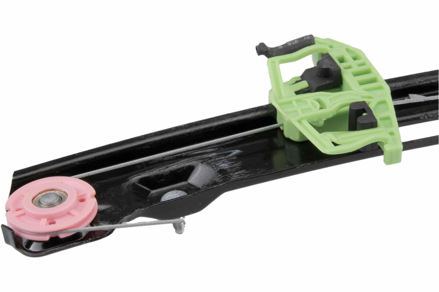 URO Window Regulator