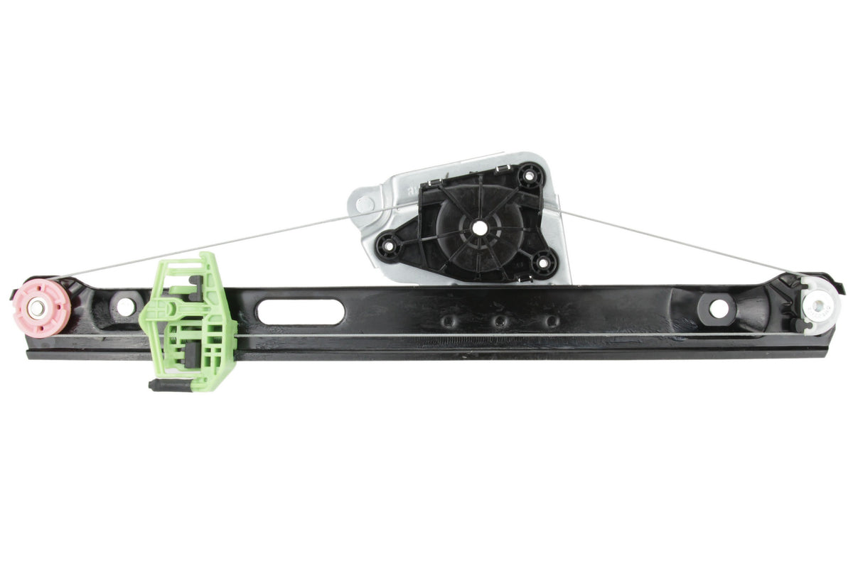 URO Window Regulator 51357140590PRM