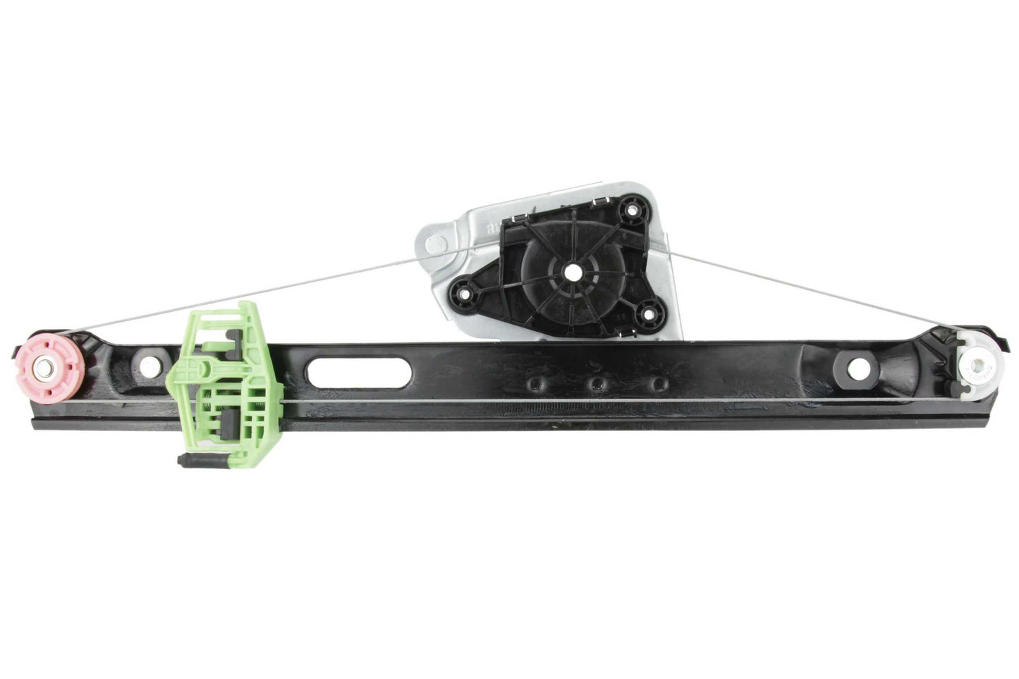 URO Window Regulator 51357140590PRM