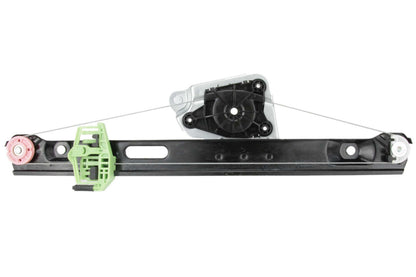 URO Window Regulator 51357140590PRM
