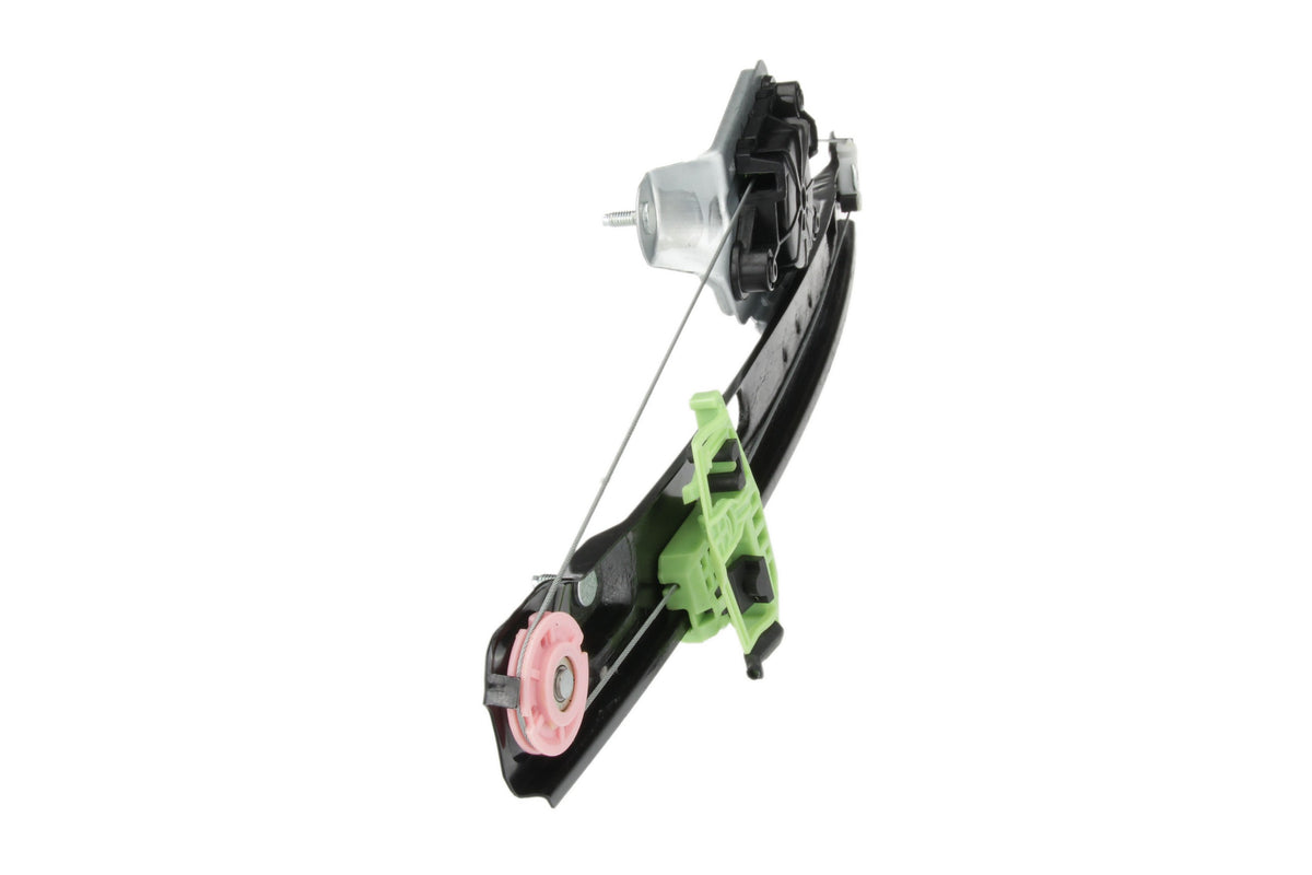 URO Window Regulator 51357140590PRM