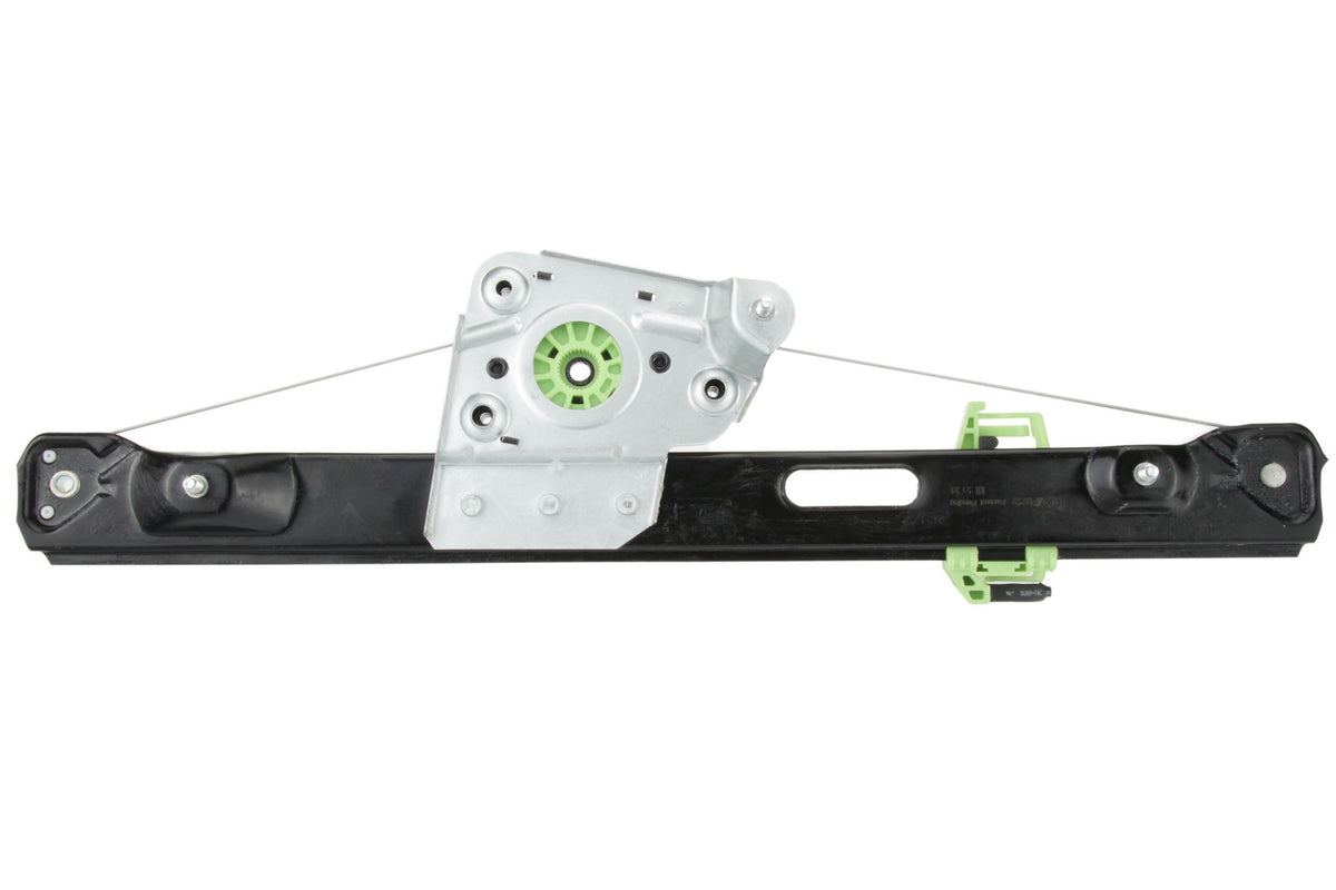 URO Window Regulator 51357140590PRM