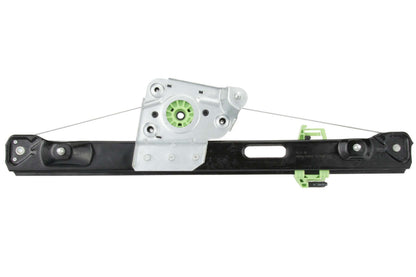 URO Window Regulator 51357140590PRM