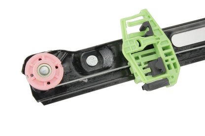 URO Window Regulator 51357140590PRM