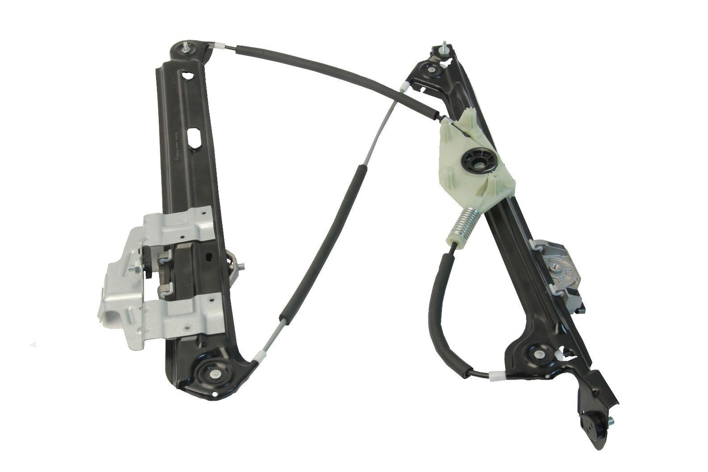 URO Window Regulator 51357197923PRM