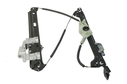 URO Window Regulator 51357197923PRM