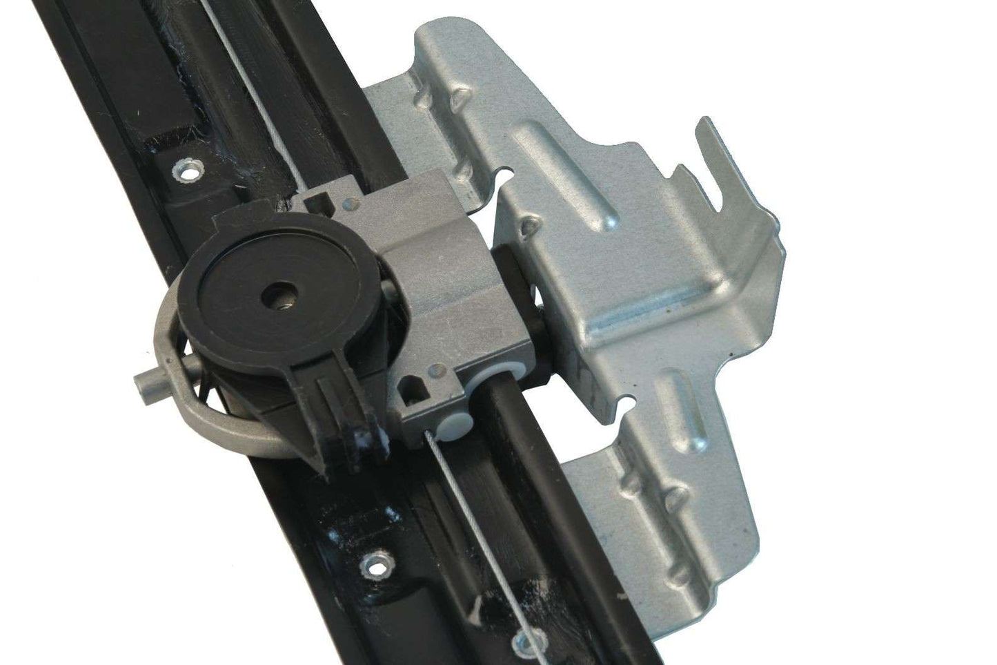 URO Window Regulator 51357197923PRM