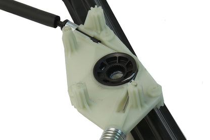 URO Window Regulator 51357197923PRM