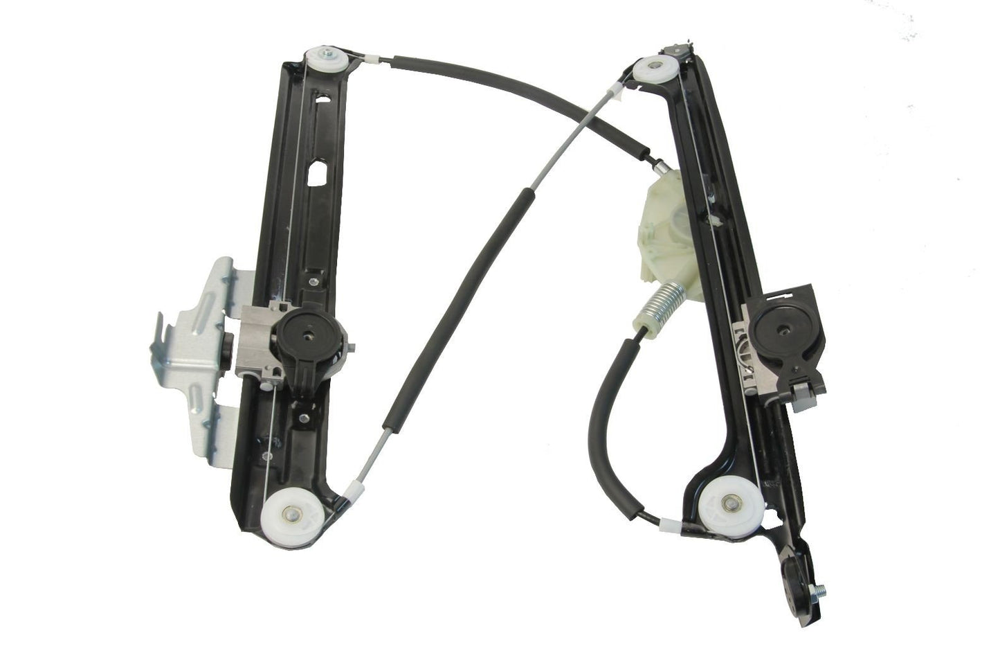 URO Window Regulator 51357197924PRM