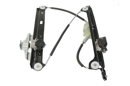 URO Window Regulator 51357197924PRM
