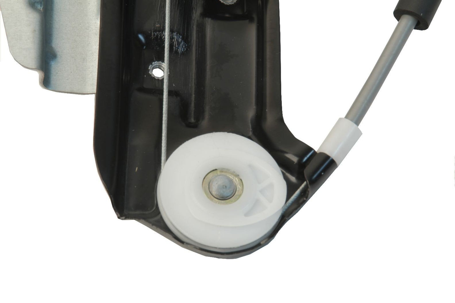 URO Window Regulator 51357197924PRM