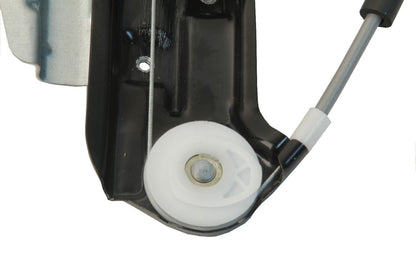 URO Window Regulator 51357197924PRM