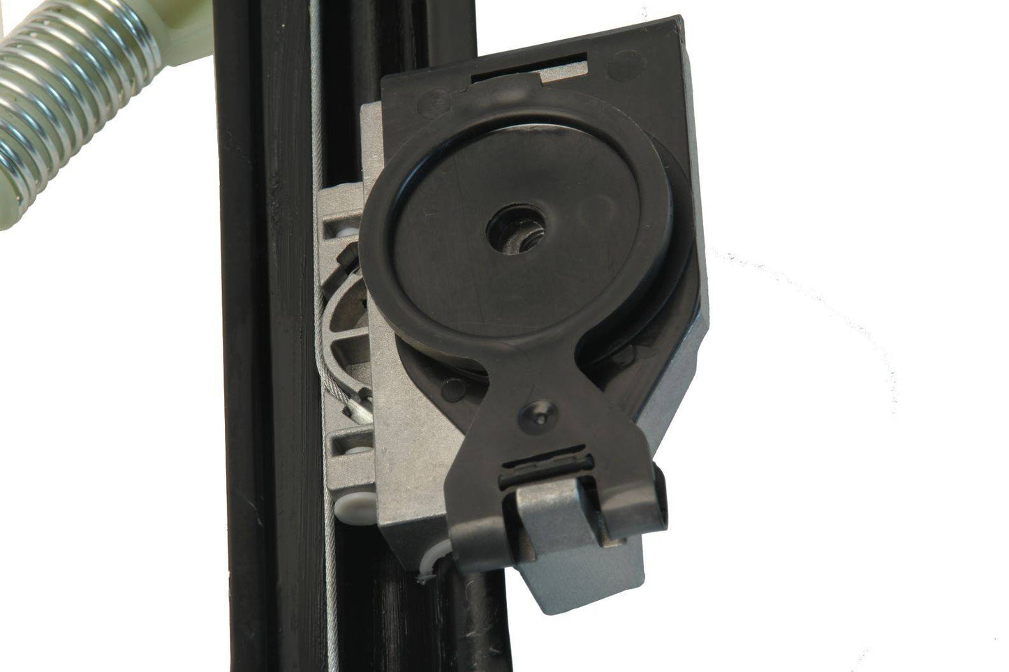 URO Window Regulator 51357197924PRM