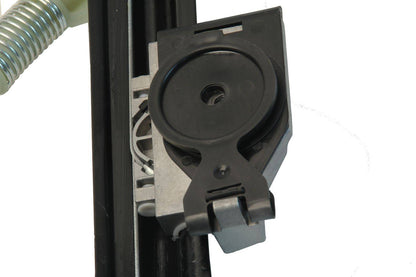 URO Window Regulator 51357197924PRM