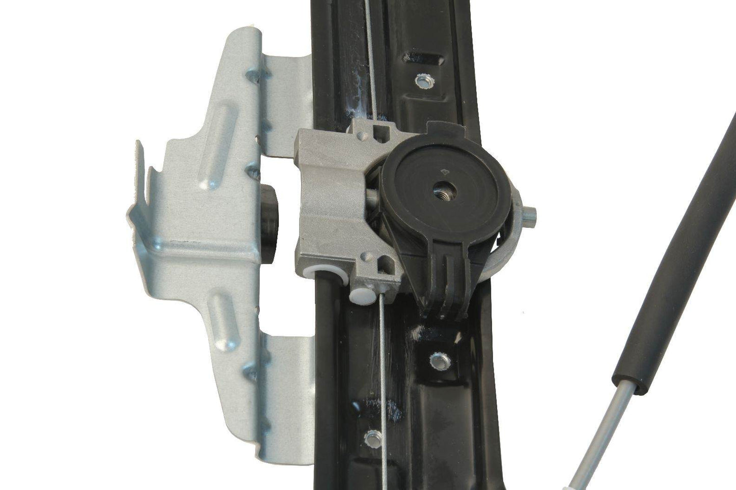 URO Window Regulator 51357197924PRM