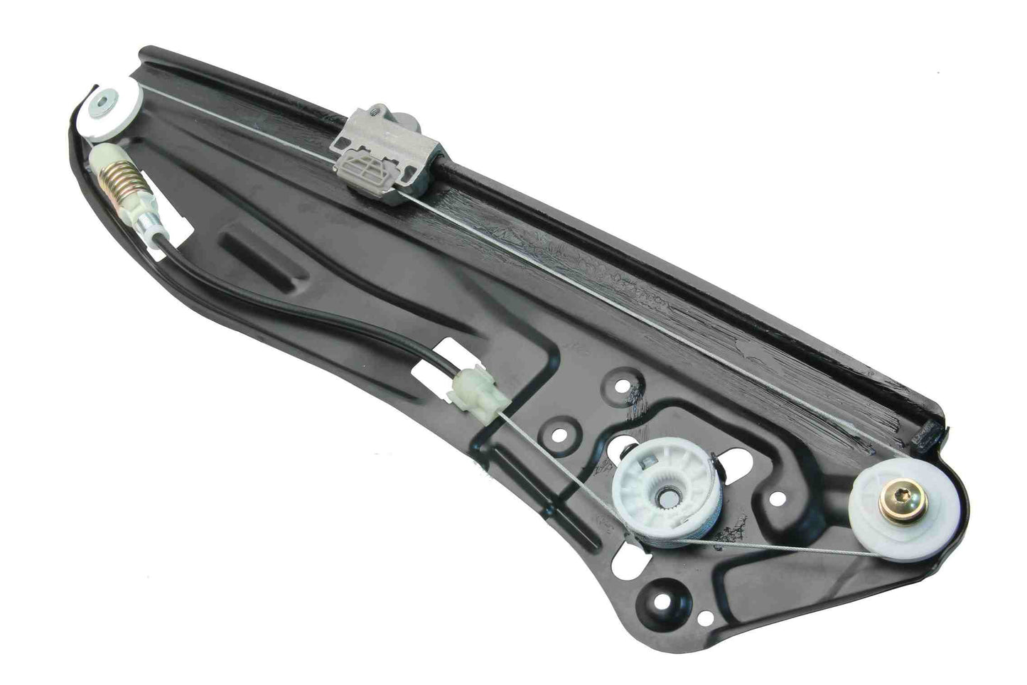 URO Window Regulator 51357202481PRM