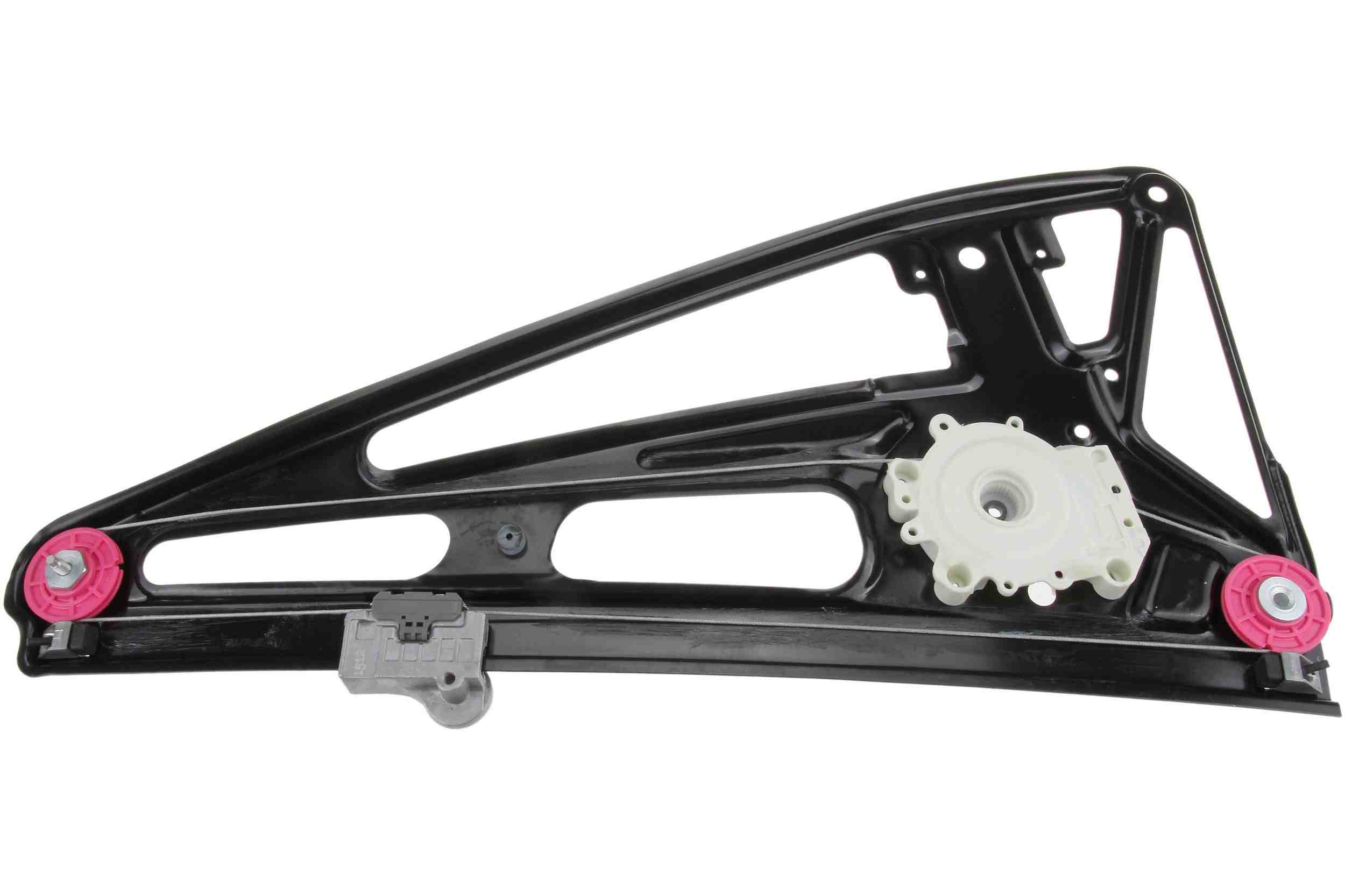 URO Window Regulator 51358125203PRM