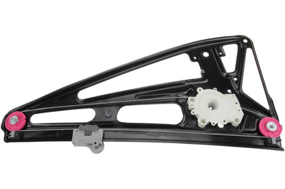 URO Window Regulator 51358125203PRM