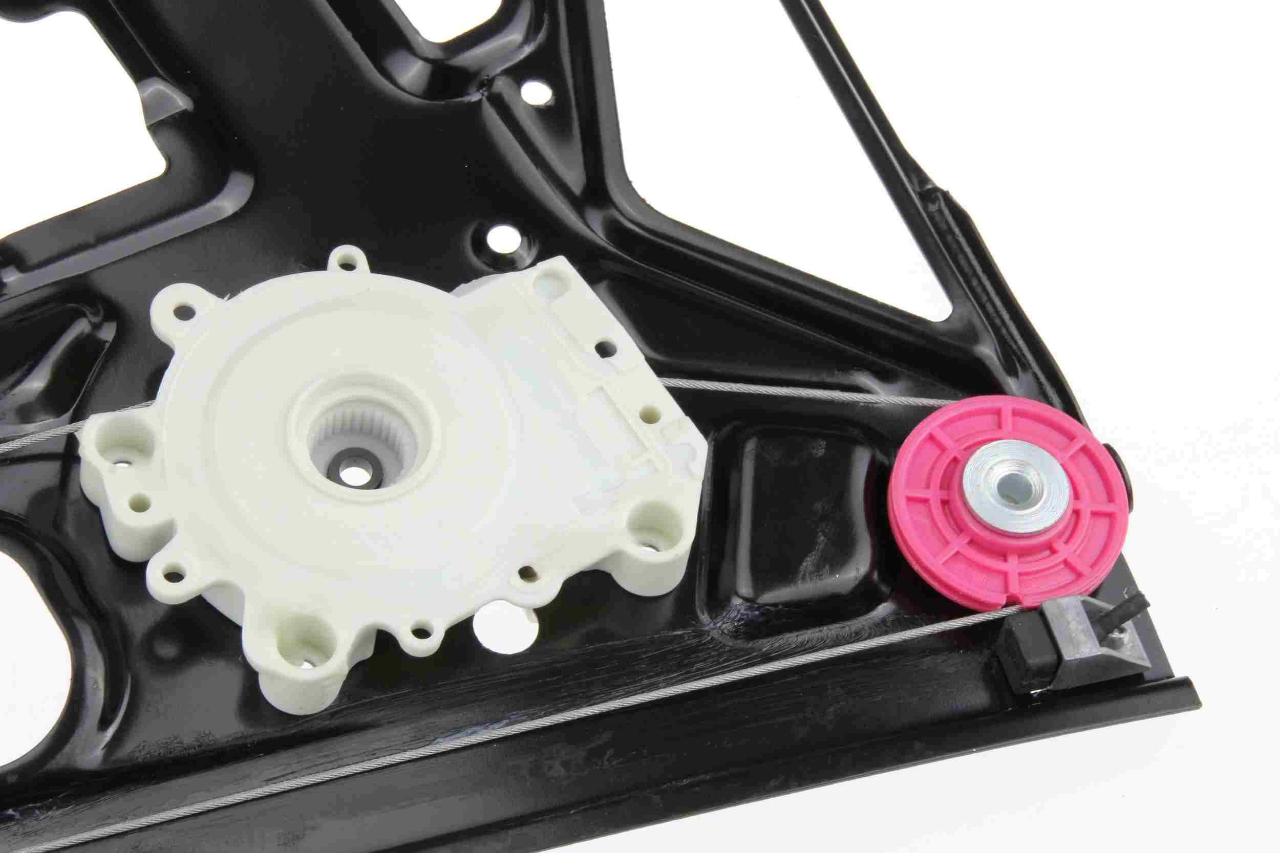 URO Window Regulator 51358125203PRM