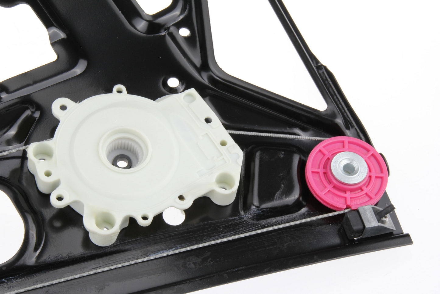 URO Window Regulator 51358125203PRM
