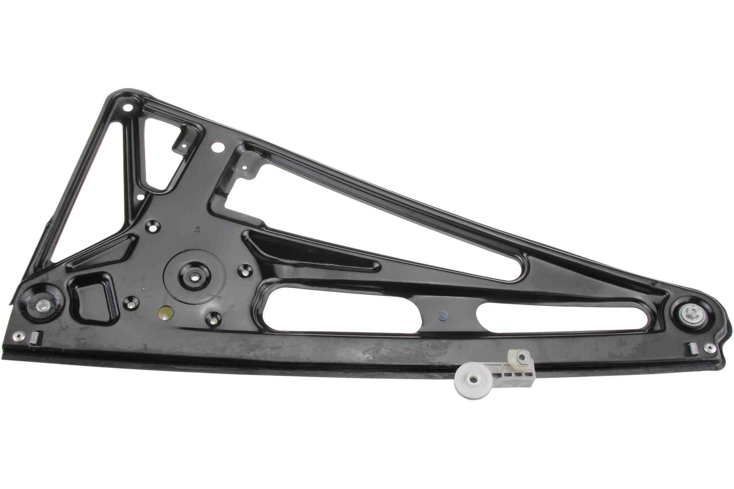 URO Window Regulator