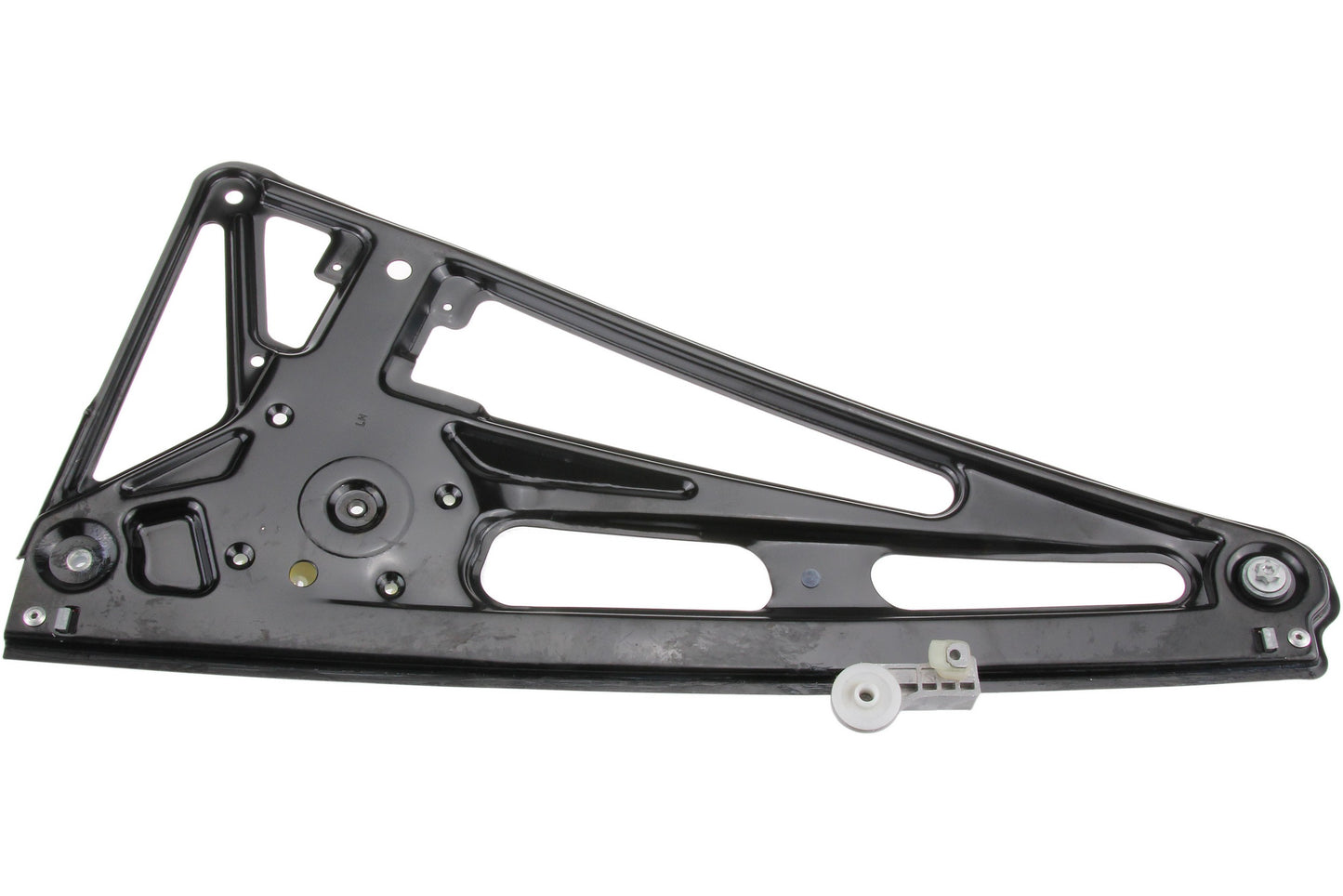 URO Window Regulator 51358125203PRM