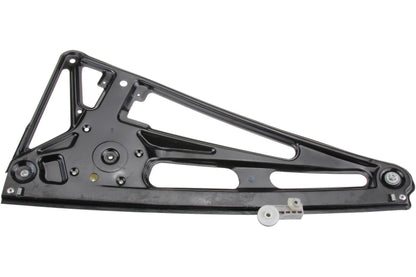 URO Window Regulator 51358125203PRM