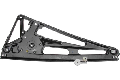 URO Window Regulator 51358125203PRM