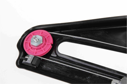 URO Window Regulator