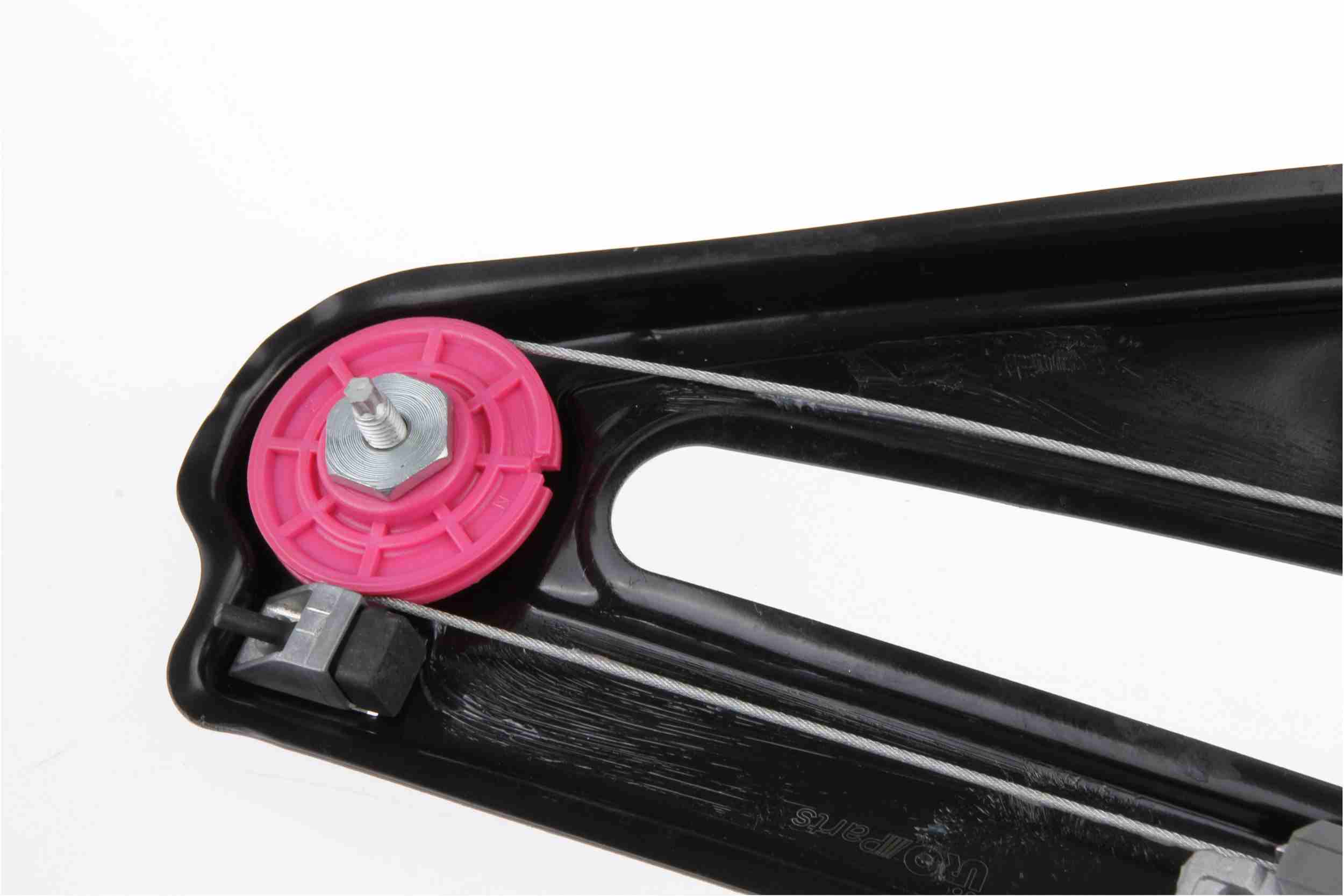 URO Window Regulator 51358125203PRM