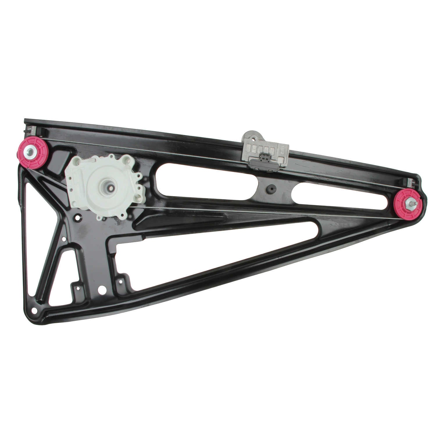 URO Window Regulator 51358125203PRM