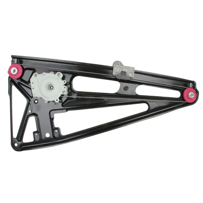 URO Window Regulator 51358125203PRM