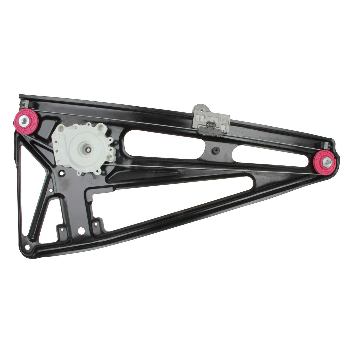 URO Window Regulator 51358125203PRM