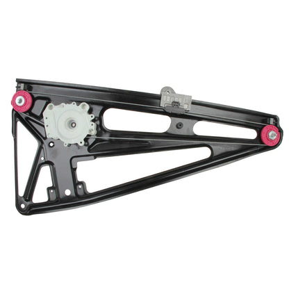 URO Window Regulator 51358125203PRM