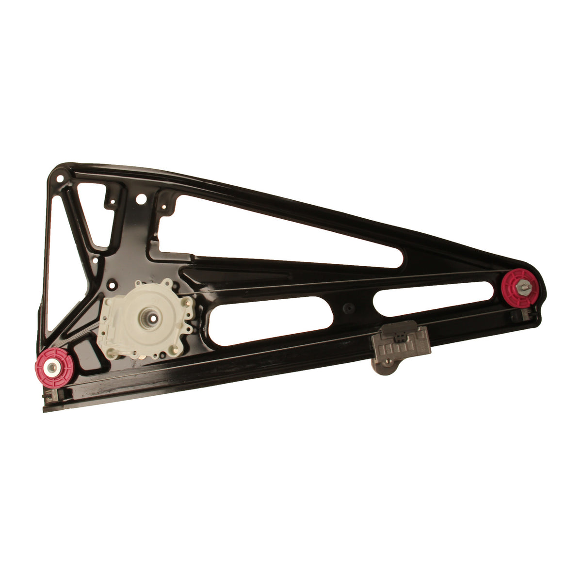 URO Window Regulator 51358125204PRM
