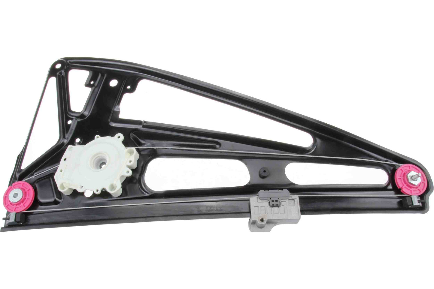 URO Window Regulator 51358125204PRM