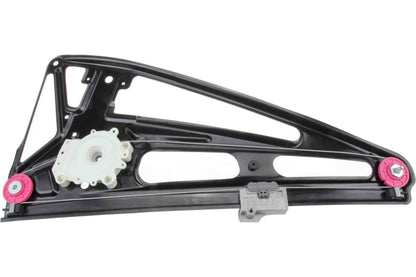 URO Window Regulator 51358125204PRM