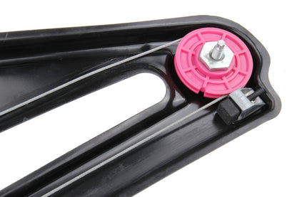 URO Window Regulator 51358125204PRM